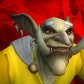 Pollopollo avatar