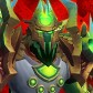 Goreface avatar
