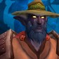 Empheals