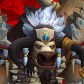 Migmuessu avatar