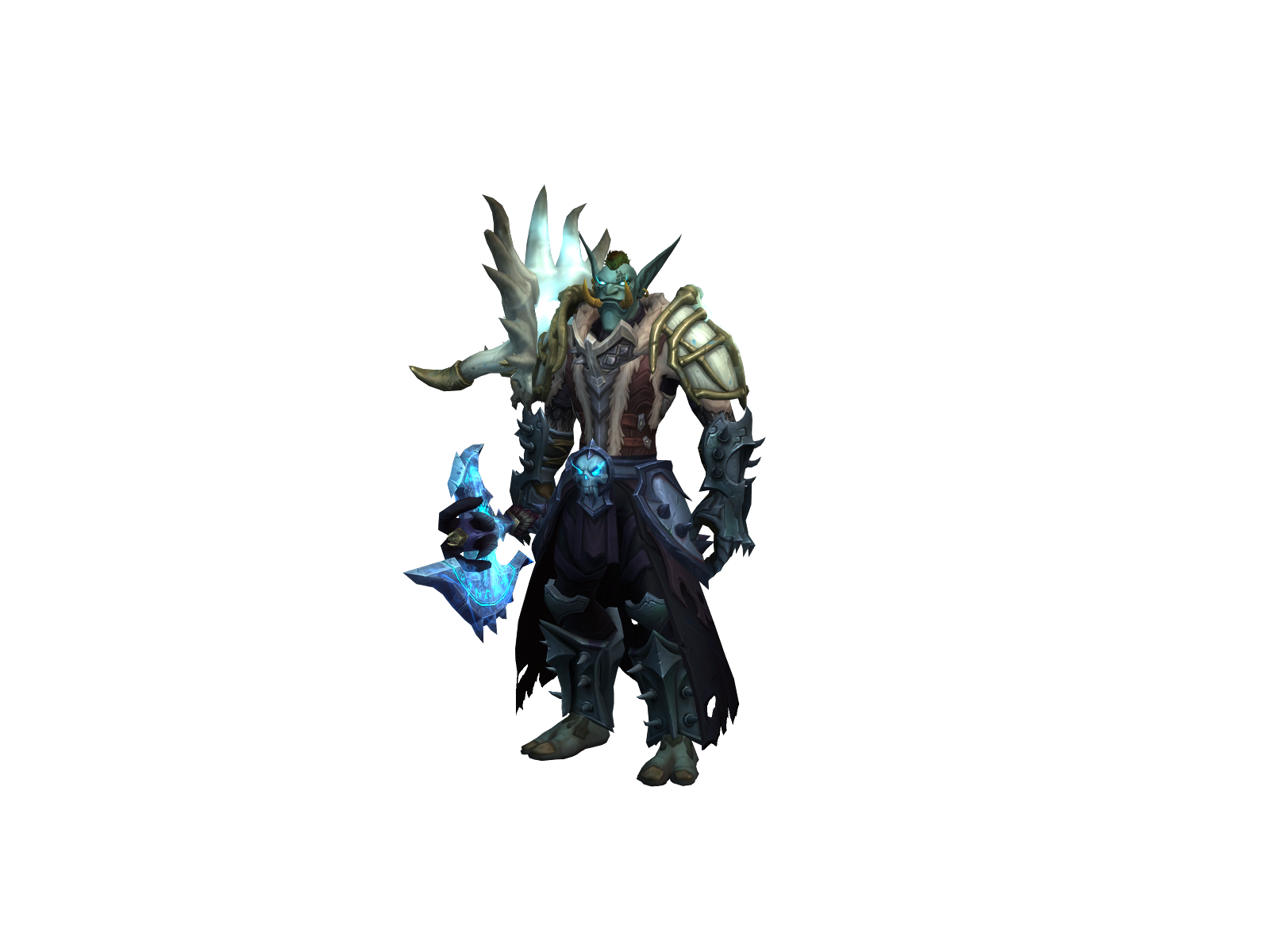 Uwe