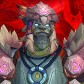 Bearmyheals avatar