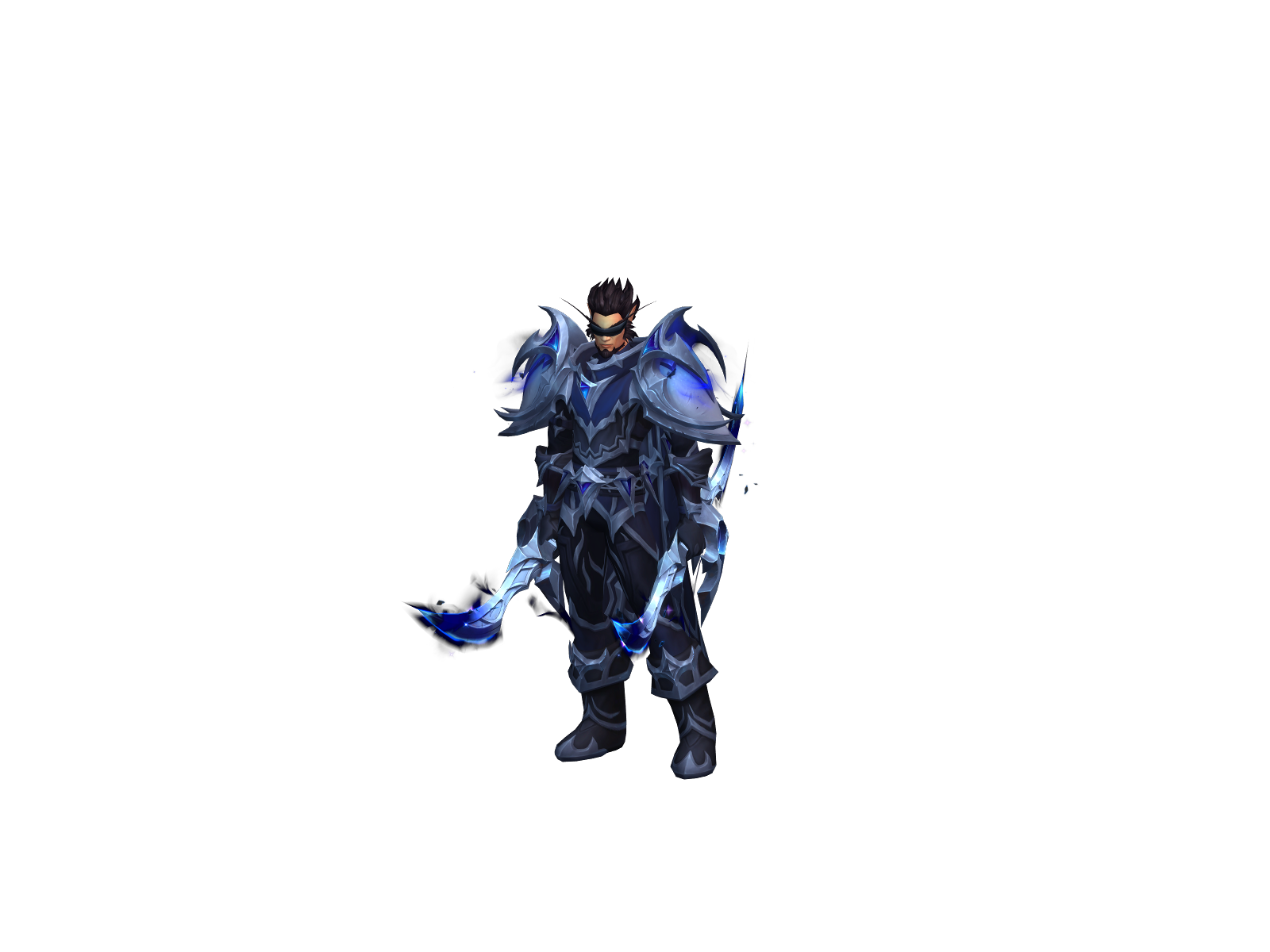 Anavarr