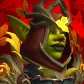 Boppitz avatar
