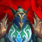 Sinfacius avatar