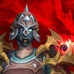 Trystaysis avatar