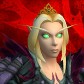 Avgwhitemonk