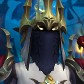 Gråndpa avatar