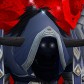 Saltedaddy avatar