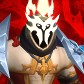 Arcanememes avatar