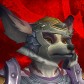 Flannyfoxx avatar