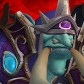 Squidbok