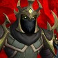 Vèxfu avatar