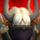 Drnei
