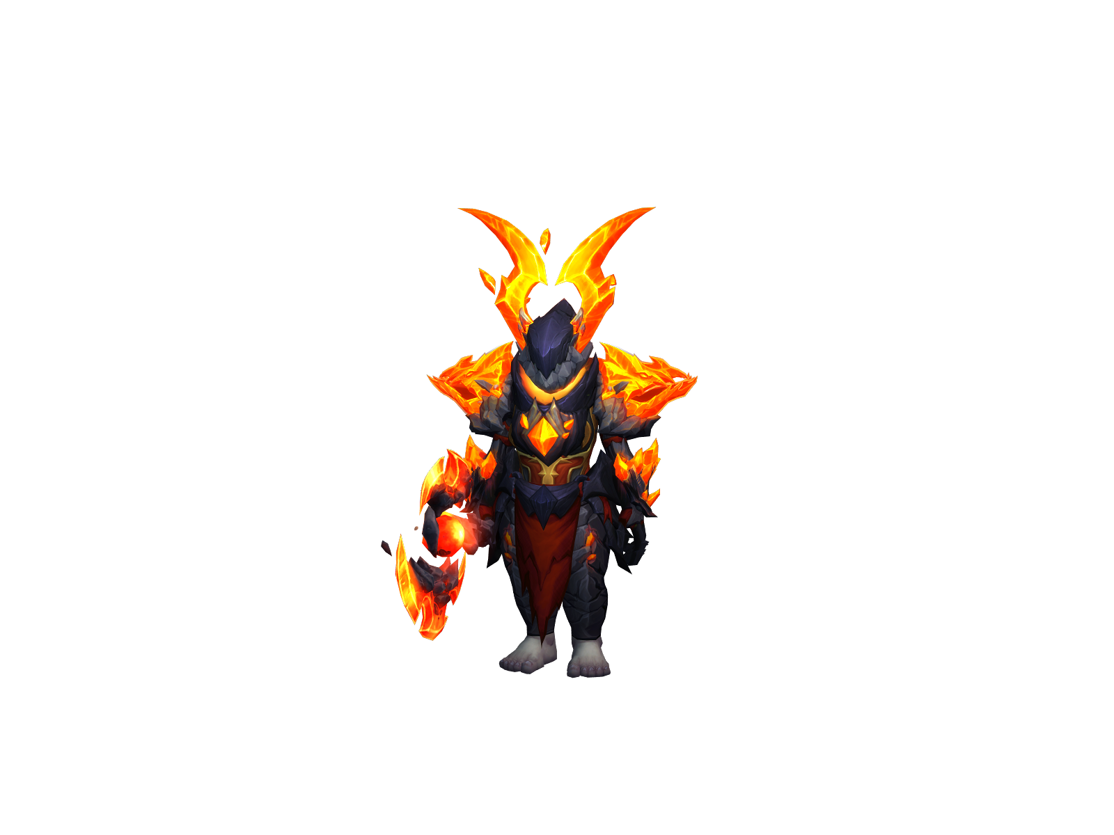 Kazarx