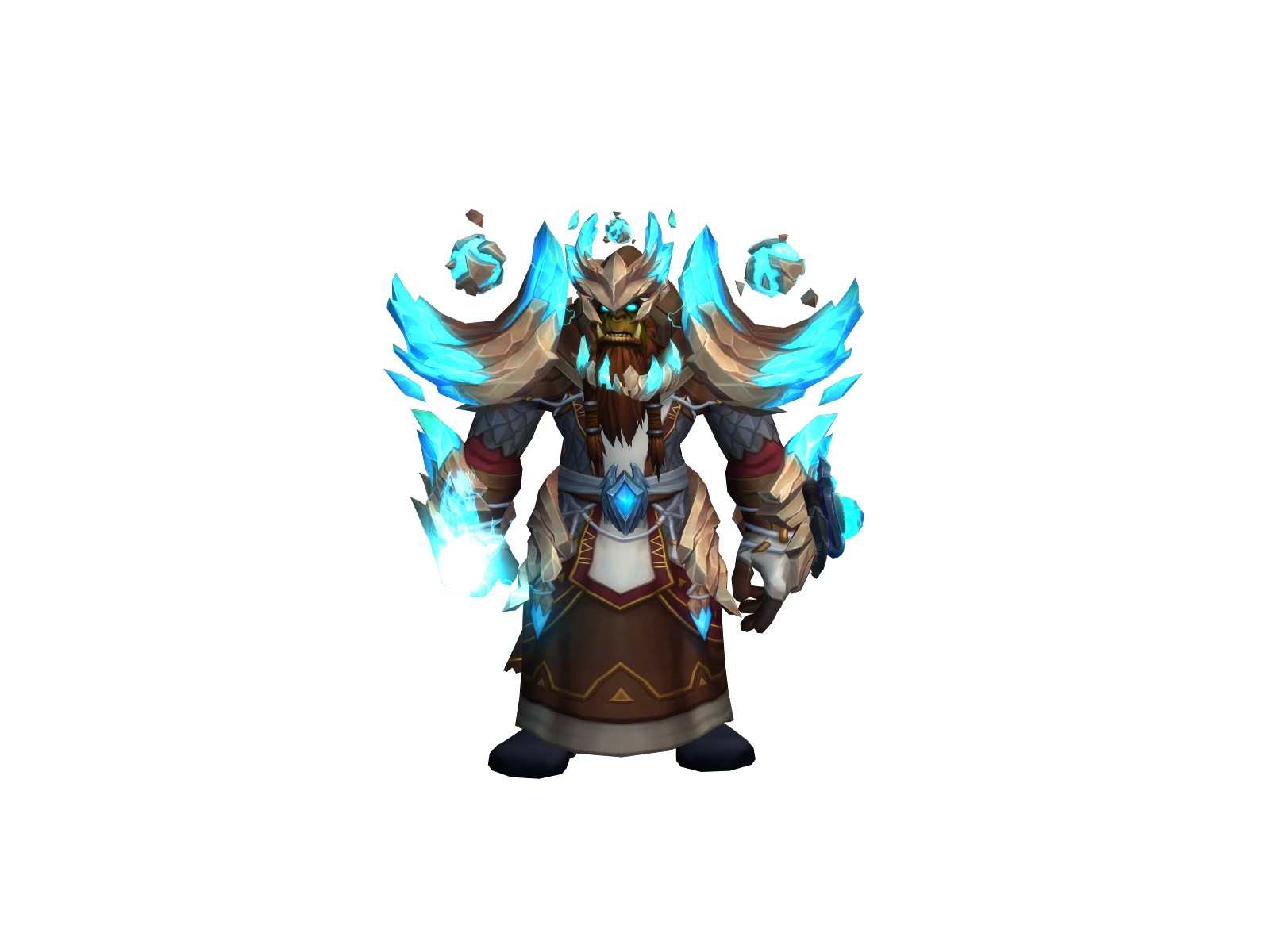 Razagoulz