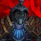 Glacious avatar