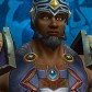 Kaiero avatar
