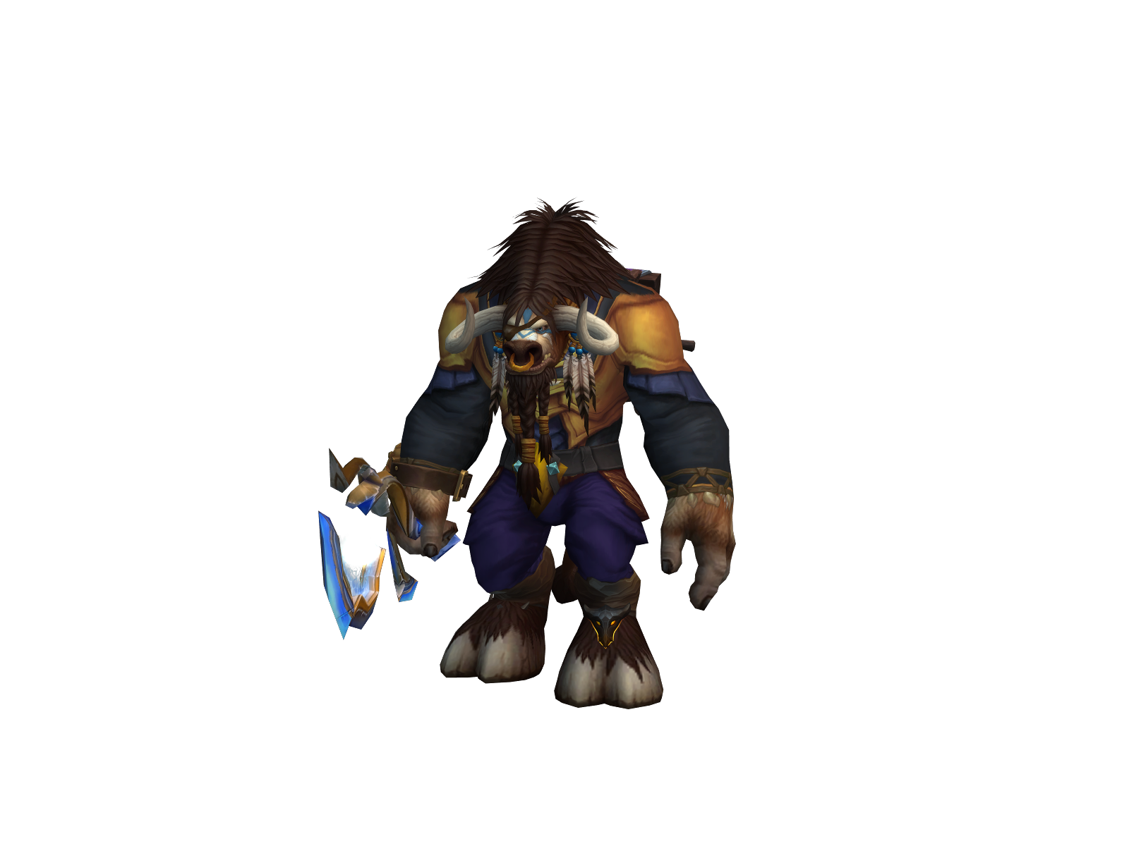 Gerdlift