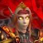 Yashará avatar