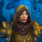 Trevelian avatar