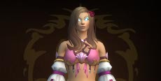Garinhh's icon