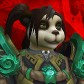 Mõira avatar