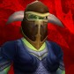 Iplayprocs avatar