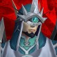 Lalonis avatar