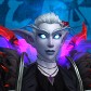 Jaysrogue