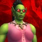 Crackbabyx avatar