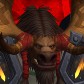 Fluffybullet avatar