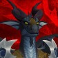 Cindèrs avatar