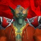 Carrymeplox avatar