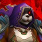 Holyhealin avatar