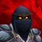 Deynia avatar