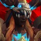 Bonebràkèr avatar