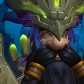 Selluthmage