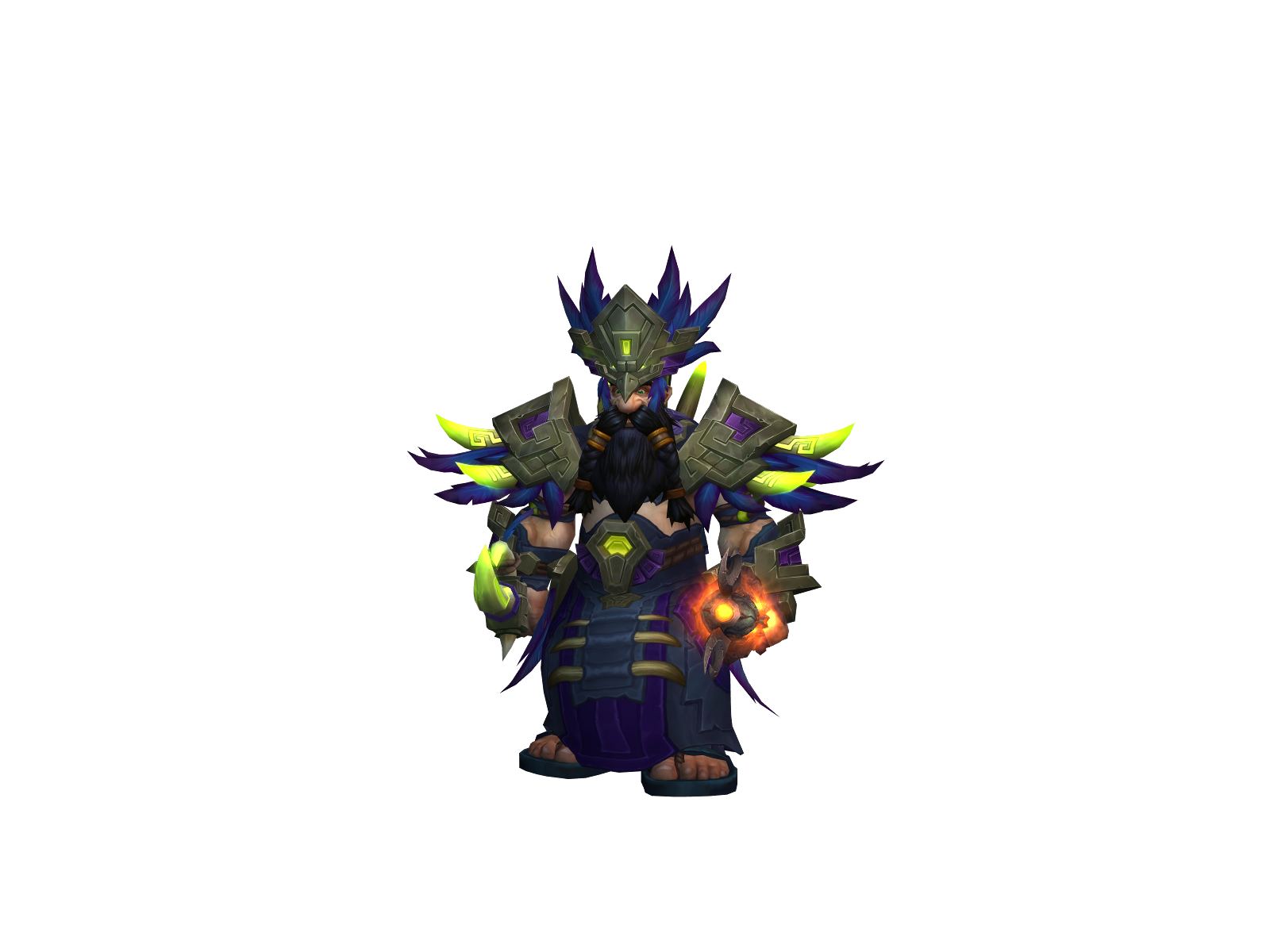 Selluthmage