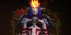 Hunttom's icon