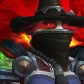 Neuromonk