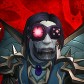 Xenoxi