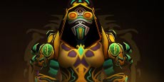 Sullypowers's icon
