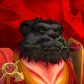 Turdmachine