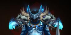 Bbronhubcomm's icon