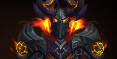 Jaxwst's icon