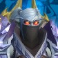 Boogerbolter avatar