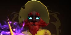 Modness's icon