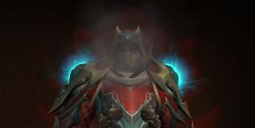 Plaïntëxt's icon