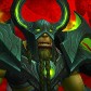 Mxboyz